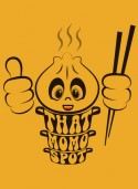 https://www.logocontest.com/public/logoimage/1711112968That MOMO Spot-food-IV09.jpg